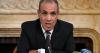 Egypt willing to form part of UN-backed peace force in Gaza