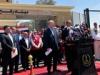 Egypt says ready to take part in international force for Gaza
