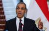 Egypt signals conditional readiness to join possible Gaza governance