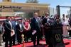 Egypt, Qatar reject Israeli occupation of Gaza, demand ceasefire