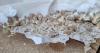 Saudi authorities foil attempt to smuggle tonnes of illegal drugs