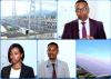 Ethiopia’s Electricity Coverage Reaches 54 Percent