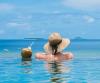 Fiji announces 2026 tourism talks, eyes sustainable and authentic experiences