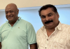 Call for legal shield for Fiji National Provident Fund in review hearing