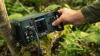 KNL to deliver CNHF radios for Finland and Sweden