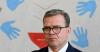 PM highlights Finland's own defence amid talk of security guarantees for Kyiv