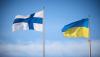 Finnish foreign minister: Ukraine has full right to NATO membership
