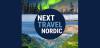 Next Travel Finland expands with BDPNext acquisition in Sweden and Norway