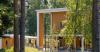From cosy to colossal: Finland's shift to large daycare centres stirs concern