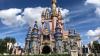 Florida takes top 5 'most fun states' placement for a…