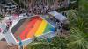 Will latest Florida directive force Delray Beach leaders to remove LGBTQ+ crosswalk?