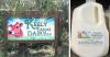 A Florida Mom Is Suing a Dairy Farm After She Consumed Raw Milk, Killing Her Unborn Child
