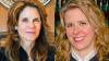 Bice: Justice Bradley took $52K in junkets to Hawaii, Alaska, Florida