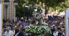 Paris celebrates its queen on the feast of the Assumption