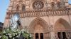 Notre Dame in Paris celebrates its queen on feast of the Assumption