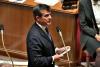 Paris scrambles to rescue New Caledonia deal after pro-independence rejection