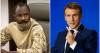France in diplomatic row with Mali over arrest of embassy staff in alleged coup plot