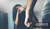 Survey: 24% of Moroccans say wife beating can be justified