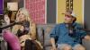 Survivor star Carolyn Wiger wishes she had told jury members to 'f--- off' (exclusive) By Dalton Ross