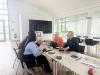 Krif Ghana strikes new deal with Germany’s DURABLE Hunke & Jochheim GmbH & Co. KG