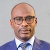 Essa Faal Issues Apology Over Remarks on University of The Gambia