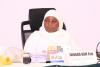 Banjul City Council Planning Director Faces Questions on Contracts and Payments