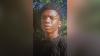 Georgia police issue statewide alert for missing 14-year-old boy