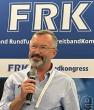German broadband congress to focus on fibre rollout inside buildings