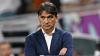 Dalić Announces Squad for September Matches Without Sučić or Vušković