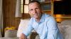 Family office founder promotes investing with ‘joy and emotion’