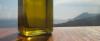 Exporting Unbranded Olive Oil Costs Greece $350 Million