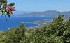 Hiking in the land of Spartans: 3 Great hikes in Mani, Greece