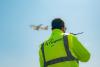 Fraport Greece Airports Welcome 19.5 Million Travelers, Up 2.1% in January–July