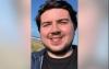 Irish man reported missing in Greece