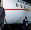 President Mahama embarks on strategic visits to Japan and Singapore to boost trade and investment