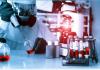 Africa leaders launch SUSTAIN initiative to finance stronger health systems