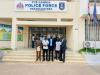 ECOMIG is not an Occupational Force : Says ECOWAS Resident Rep. in Gambia