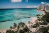 12th Person Sickened with Dengue Fever in Hawaii