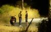 Arson suspects jailed under Greece’s tougher penal code
