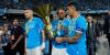 Leeds on verge of agreement to sign incredibly prolific" 50 career-goal star