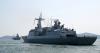 South Korean Navy to take part in U.S.-led maritime exercise in waters off Guam