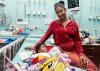 GPHC, Gift of Life International deliver life-saving heart Care to 18 Guyanese children