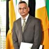 Arif Bulkan selected as CCJ judge