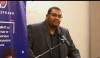 Business incubator collective launches digital platform to strengthen Haiti’s entrepreneurial ecosystem