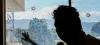 ‘The Wild West’: Desperation is rampant in Haiti as gangs, vigilantes spread