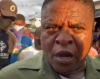 Get That ‘Barbecue,’ US Offers $5 Million Bounty for Haitian Gang Leader