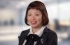 Howden Re appoints Wong as head of treaty for Hong Kong