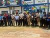 3 new police stations in Reg. 9 commissioned