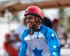 May Kishawn’s memory continues to inspire those who ride with same courage, dedication – Slingerz Racing Stables