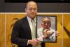 Trial of Hong Kong press mogul Jimmy Lai resumes closing arguments